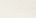Stuart Weitzman,CECE SLIDE 75,White