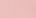 Stuart Weitzman,CECE SLIDE 75,Pink