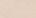 Stuart Weitzman,ARABELLA MARY JANE,Cream
