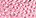 Stuart Weitzman,STUART POWER SHINE,Pink