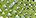 Stuart Weitzman,STUART POWER SHINE,Green