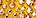 Stuart Weitzman,STUART POWER SHINE,Mustard