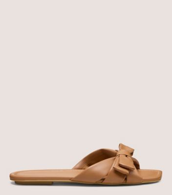 Stuart Weitzman Sofia Slide