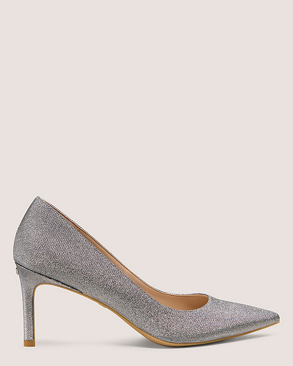 The Stuart Weitzman Outlet | Up to 70% Off Designer Shoes The Stuart Weitzman Outlet | Up to 70% Off Designer Shoes