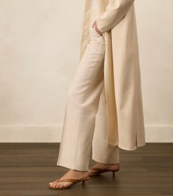 Stuart Weitzman,RIO SLEEK SANDAL 35,