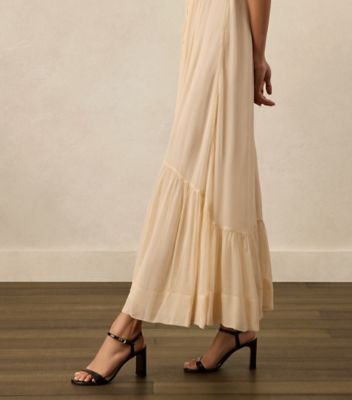 Stuart Weitzman,MODÈLE BABETTE 85,Sandal,Cuir verni,Noir
