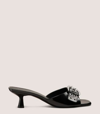 Size 10.5 Women's Designer Shoes | Stuart Weitzman