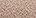 Stuart Weitzman,TINSLEY MOCCASIN,