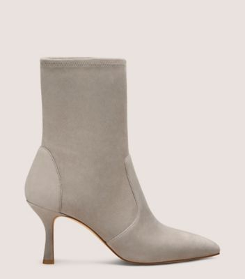 Stuart Weitzman Valentina Bootie 75