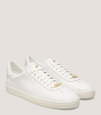Stuart Weitzman,EMMALINE SNEAKER,