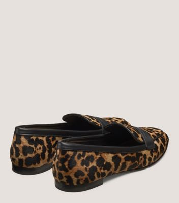 Stuart Weitzman,RAYNE LOAFER,