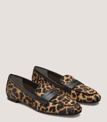 Stuart Weitzman,RAYNE LOAFER,