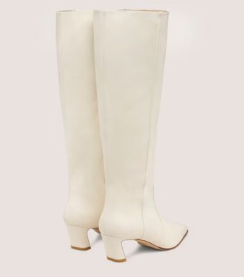 Stuart Weitzman,STASSI BOOT 50,,Back View
