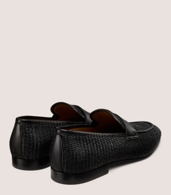 Stuart Weitzman,DINO,,Back View