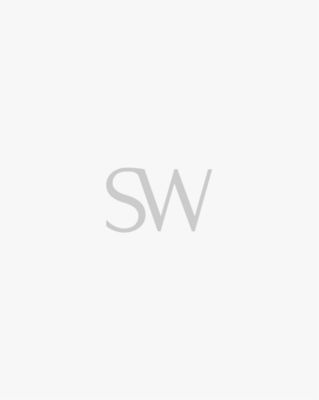 Stuart weitzman us on sale site